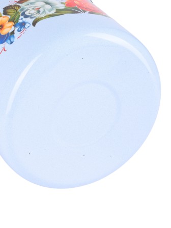 Кастрюля 9л С-1621/4Рб Татьяна