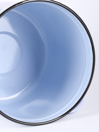 Кастрюля 9л С-1621/4Рб Татьяна