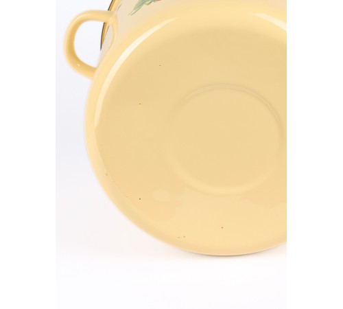 Кастрюля 12л С-1624/4Км Сочная клубника