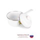 Ковш 1л С-1607АП/4 Фруктовая фантазия