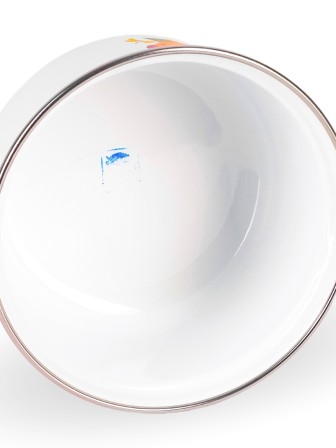 Ковш 1л С-1607АП/4 Фруктовая фантазия