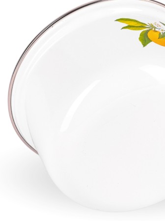 Ковш 1л С-1607АП/4 Фруктовая фантазия