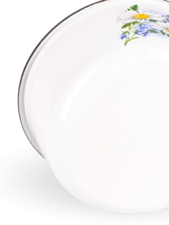 Ковш 0,6л C-1605П/4 Ромашковое поле