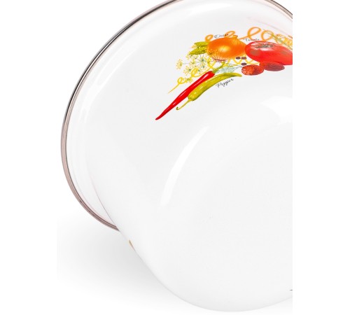 Ковш 1,5л С-1608АП/4 Итальянская кухня Ковш 1,5л С-1608АП/4 Итальянская кухня