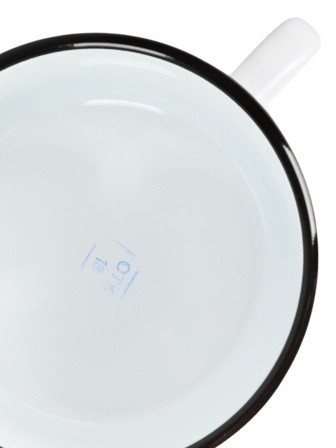 Кружка с крышкой 1л С-0207П2/4Э Фруктовая фантазия