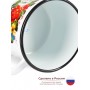 Кружка 1л C-0107/4 Татьяна