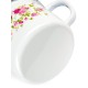 Кружка 1л C-0107/4 Китайская роза