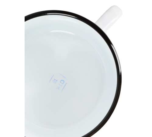 Кружка 1л C-0107/4 Китайская роза Кружка 1л C-0107/4 Китайская роза
