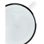 Кружка 1л C-0107/4 Китайская роза