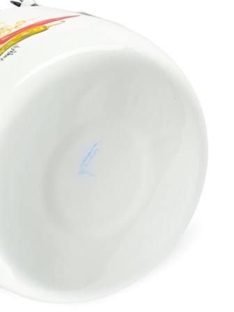 Чайник 3,5л C-2713П2/4Рч Итальянская кухня