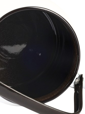 Чайник 3,5л C-2713П2/4Рч Анютины глазки