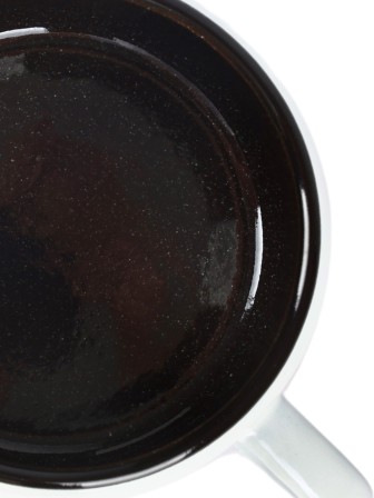 Чайник 1л С-2707П2/4Рч Анютины глазки