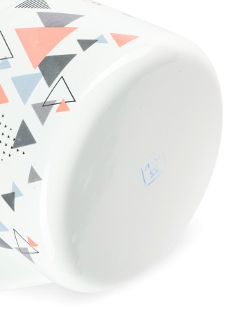 Чайник 2л С-2710П2/4Рч Треугольники