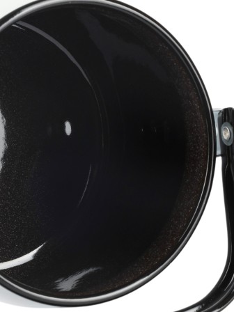 Чайник 2л С-2710П2/4Рч Треугольники