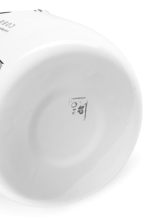 Чайник 3,5л С-2713/4Рч Corn