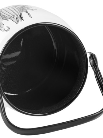 Чайник 3,5л С-2713/4Рч Corn