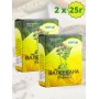 Фитосбор Авита Валериана (корень) 25 г х 2 шт