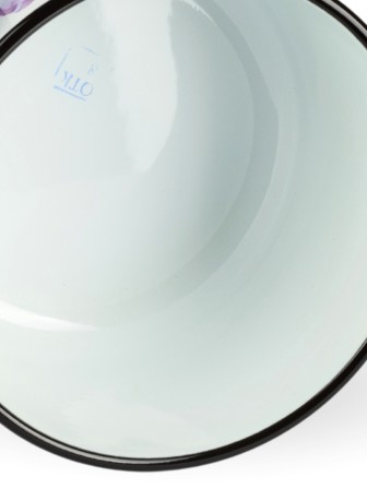 Набор 001 Анютины глазки к.1,45/2,9/4,3л С-001/4Э