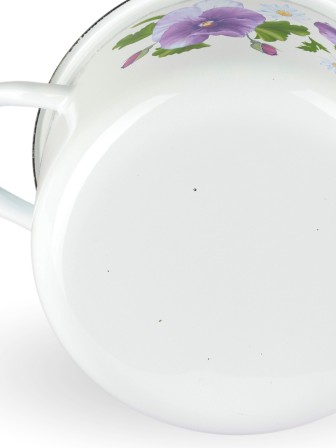 Набор 001 Анютины глазки к.1,45/2,9/4,3л С-001/4Э