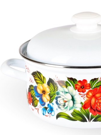 Набор 124 Татьяна к.1,5/2/3л 124АП2/4