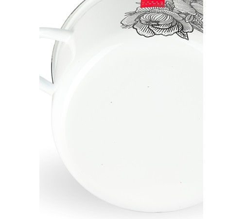 Набор 001 Urban flower С-001/4Э Набор 001 Urban flower С-001/4Э