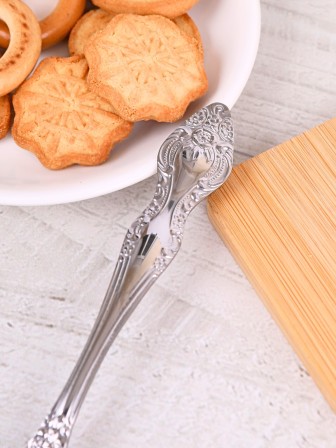 Вилка столовая М-3 Тройка СВ-1/55