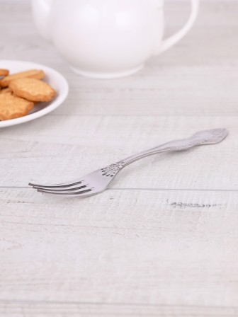 Вилка столовая М-3 Тройка СВ-1/55, 3 шт