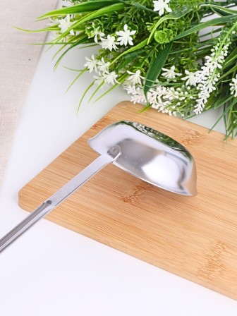 Половник М-3 Тройка 115мл СБ-114