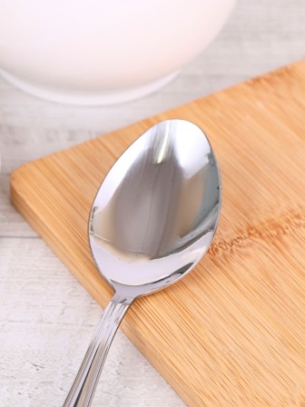 Ложка столовая М-16 Рапсодия ЛС-М16