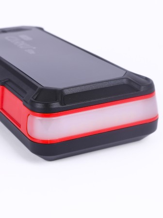 Многофункциональное устройство CARKU ELITE, 74 Вт/ч