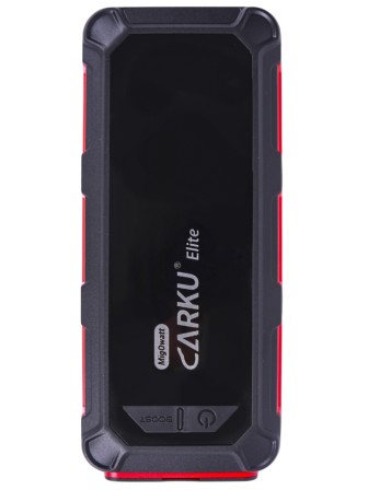 Многофункциональное устройство CARKU ELITE, 74 Вт/ч