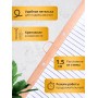Обогреватель настенный Домашний очаг Цветы 500Вт