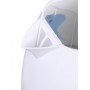 Чайник ENERGY Е-209 1,0л 0,8кВт, диск - БЕЛО-ГОЛУБОЙ