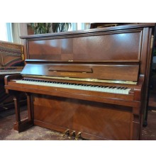 Пианино August Forster 1937 г (продан)