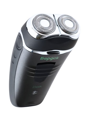 Бритва Бердск 2364А БЭМЗ Китай