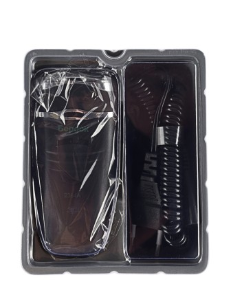 Бритва Бердск 2364А БЭМЗ Китай