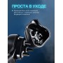 Бритва Бердск 3232 БЭМЗ