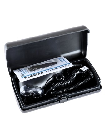 Бритва Бердск 3235 БЭМЗ