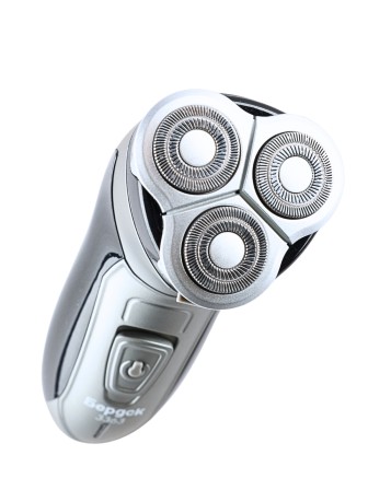 Бритва Бердск 3363 БЭМЗ