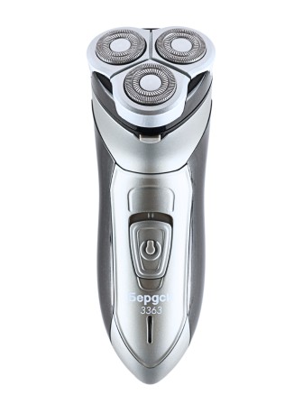 Бритва Бердск 3363 БЭМЗ