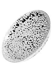 Тарелка Тирамису 18см