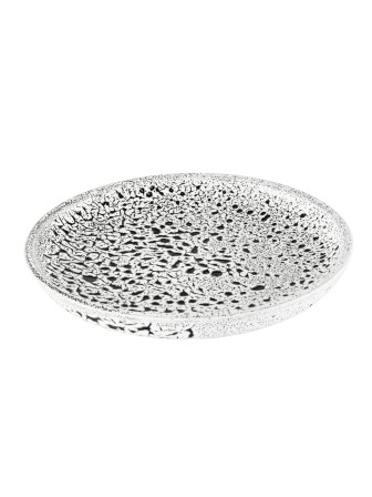 Тарелка Тирамису 18см