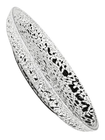 Тарелка Тирамису 18см