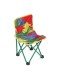 Стул детский складной Ника ПСПД/2 Краски