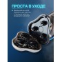 Бритва Бердск 3366А БЭМЗ аккумуляторная