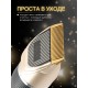Машинка для стрижки Бердск Э.ЭМ.007АБ Китай