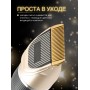 Машинка для стрижки Бердск Э.ЭМ.007АБ Китай