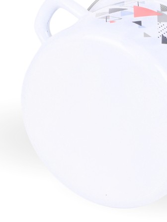 Кастрюля 2л С-1610АП2/4 Треугольники