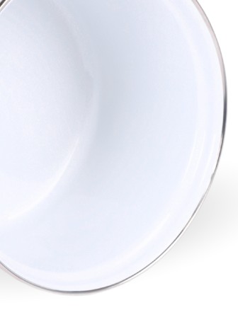 Кастрюля 2л С-1610АП2/4 Треугольники