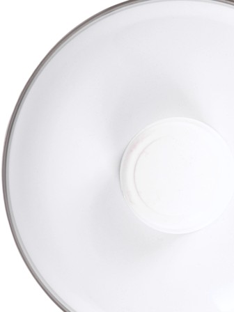 Кастрюля 2л С-1610АП2/4 Треугольники